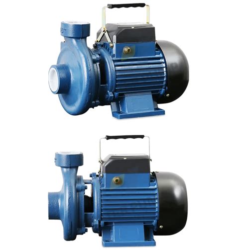 Centrifugal Pump Cambodia|Pumps .